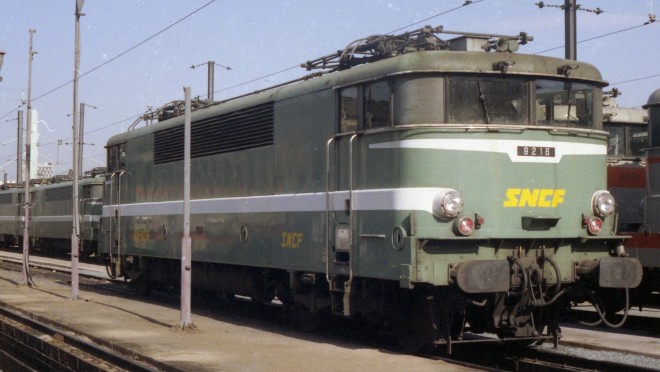 9216.jpg