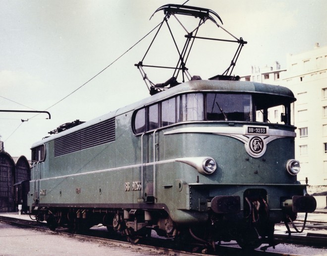 9233-1.jpg