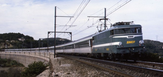 9233-3.jpg