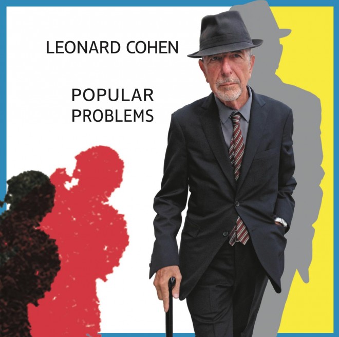 Leonard_Cohen-Popular_Problems.jpg