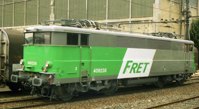 9238.jpg