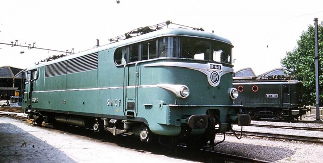 9246.JPG