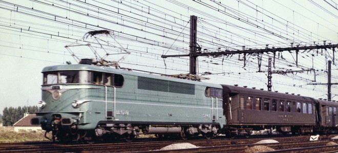 9247.jpg