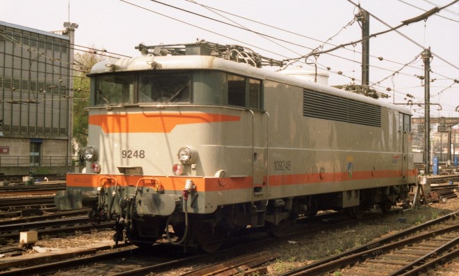 9248.jpg
