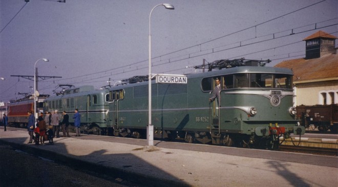 9252.jpg