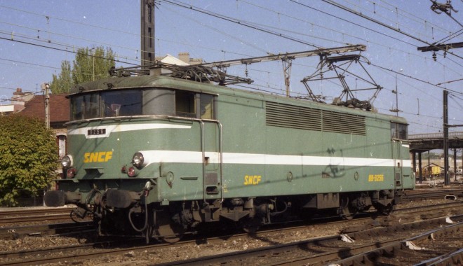 9256.jpg