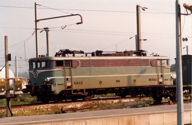 cc16.jpg