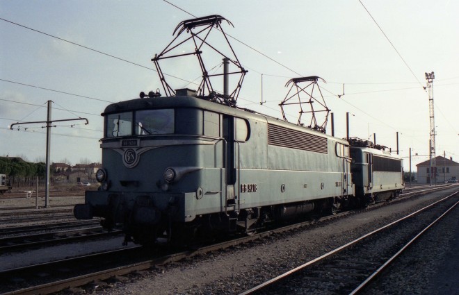 img427.jpg