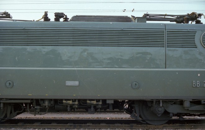img003.jpg