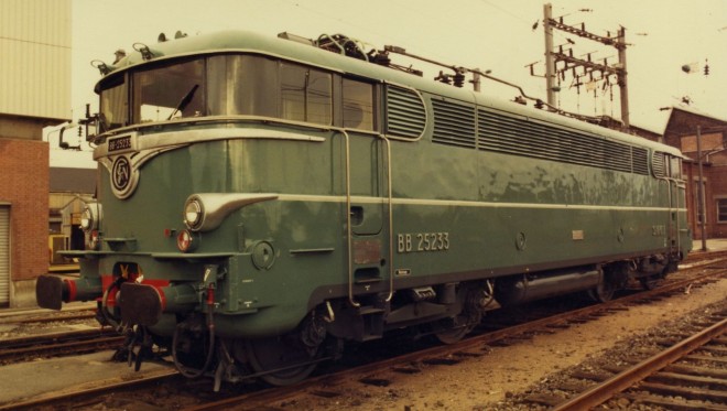 BB 25233.jpg