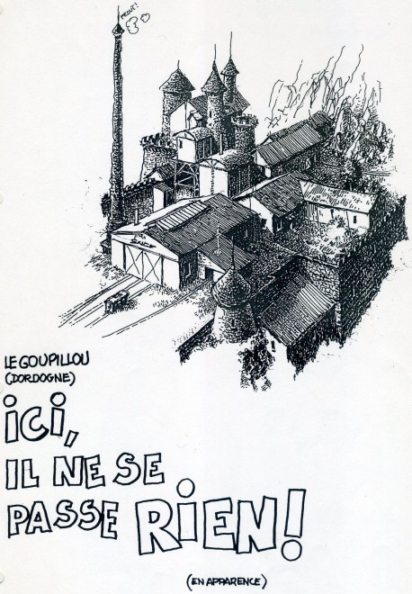 img003.jpg