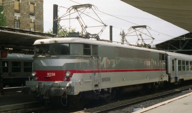 9258.jpg
