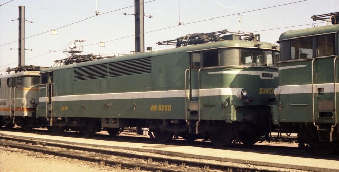 9260.jpg