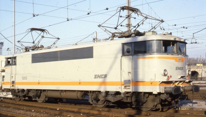 9263-1.jpg