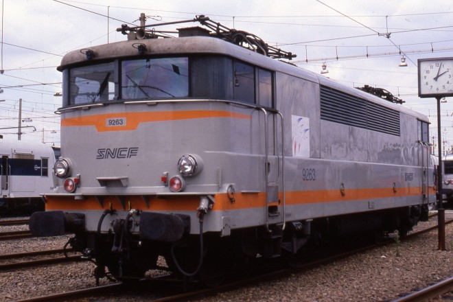 9263-2.jpg
