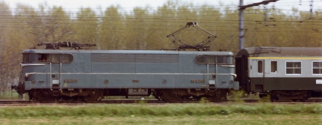 9264.jpg