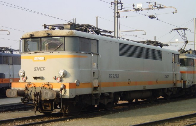 9268.JPG