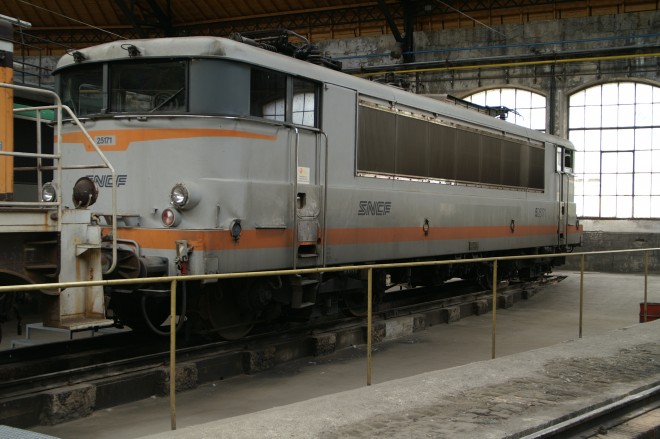 PICT0330.JPG