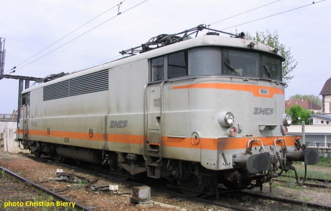 9269.JPG