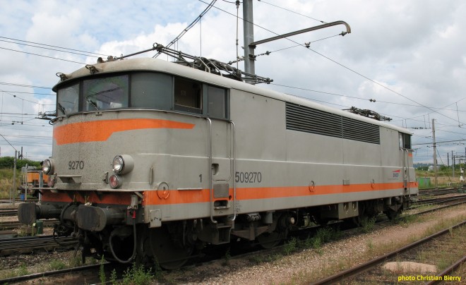 9270.JPG