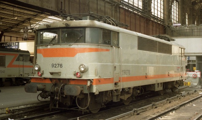 9276.jpg