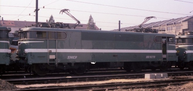 9279.jpg