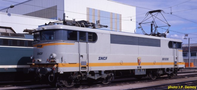 9280.jpg