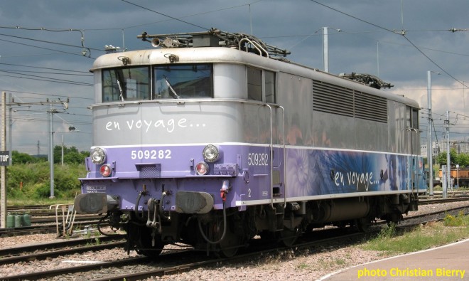 9282.JPG