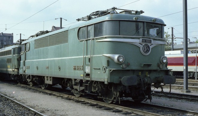 9283.jpg