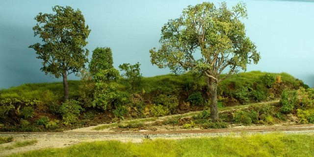 PICT0023a.JPG