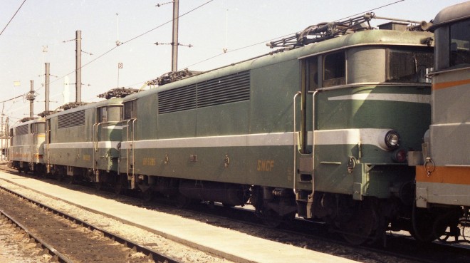 9285.jpg