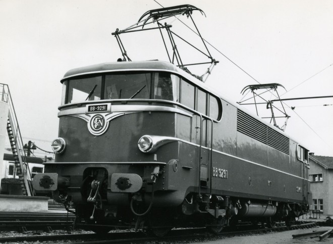 9291-1.jpg