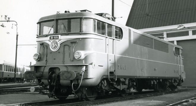 9291-2.jpg