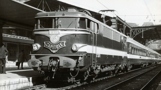 9291-3.jpg