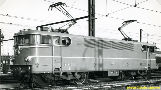 9291-4.jpg