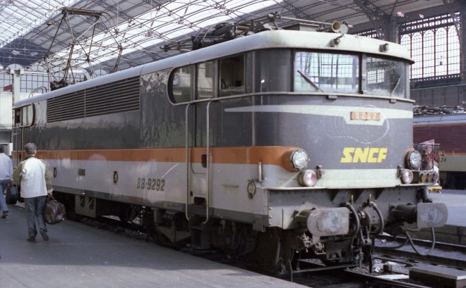 9292.jpg