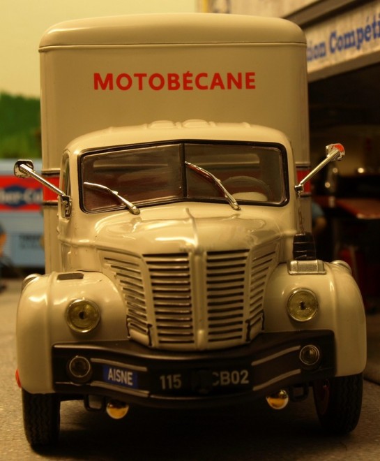 BERLIET MOTOBECANE 005.JPG