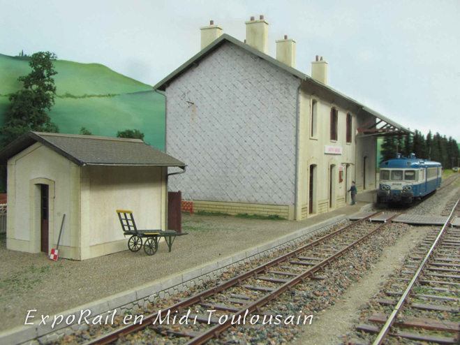 Réseau AMCL-12.jpg