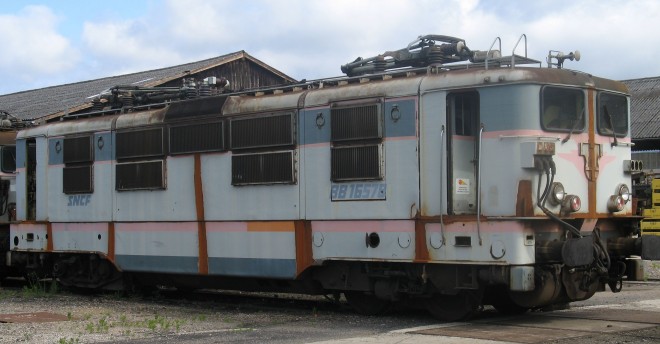 16500.JPG