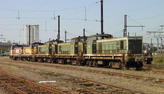 BB 63005.JPG