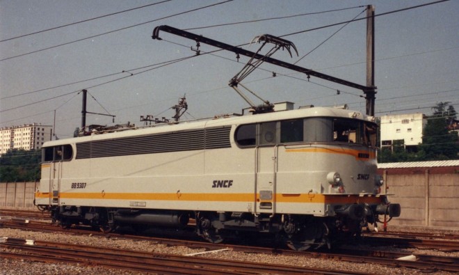 9307.jpg