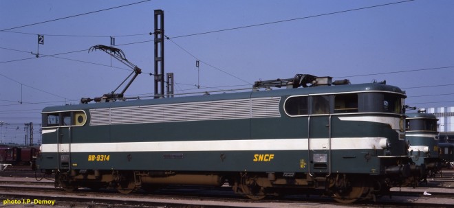 9314.jpg