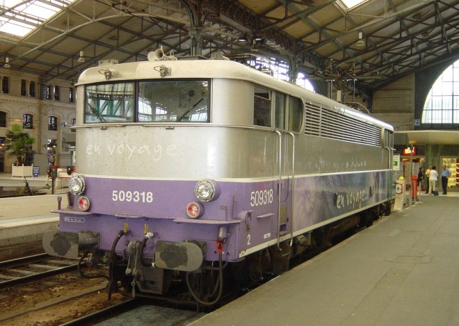 9318.JPG