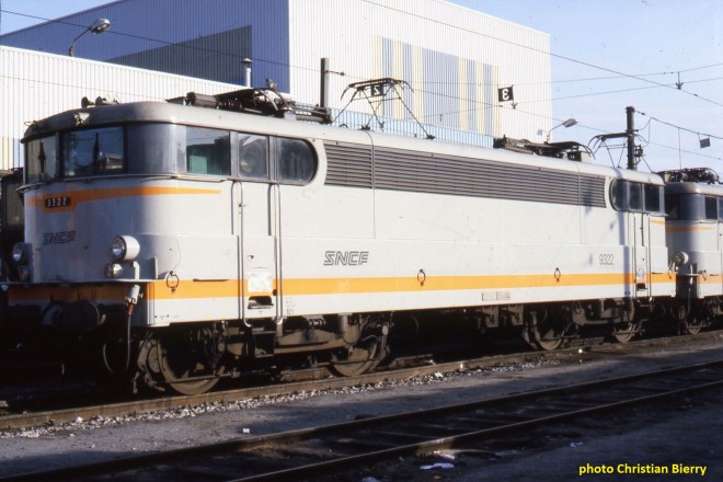 9322.jpg