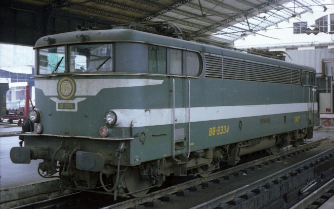 9334.jpg