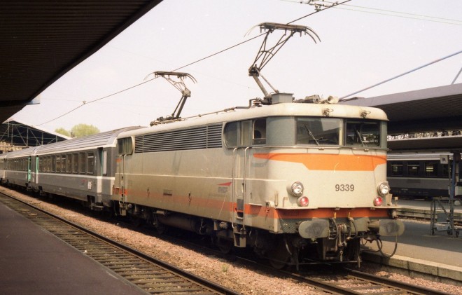 9339.jpg