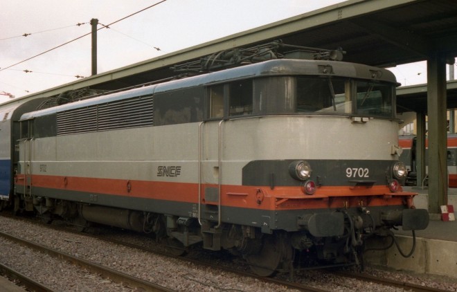 9702.jpg