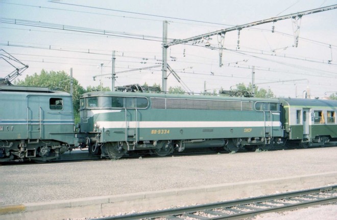 img1237.jpg
