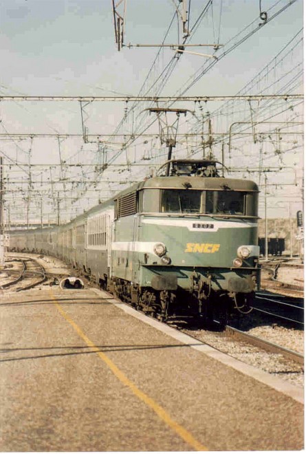 9302.jpg