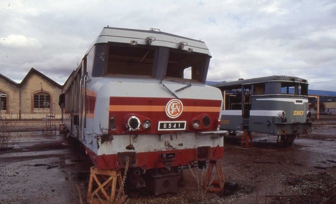 IMs834.jpg